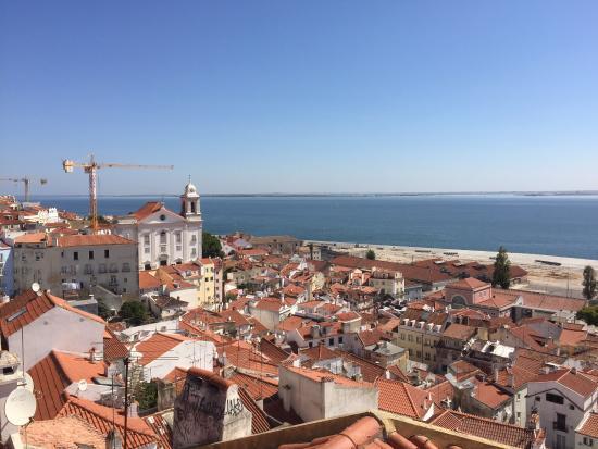 Indian restaurant & kebab